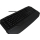 Klawiatura ROCCAT ROC-12-601-BK